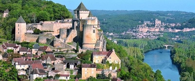 Les Chambres De Beauviel Saint-Jean-dʼEyraud Exteriör bild